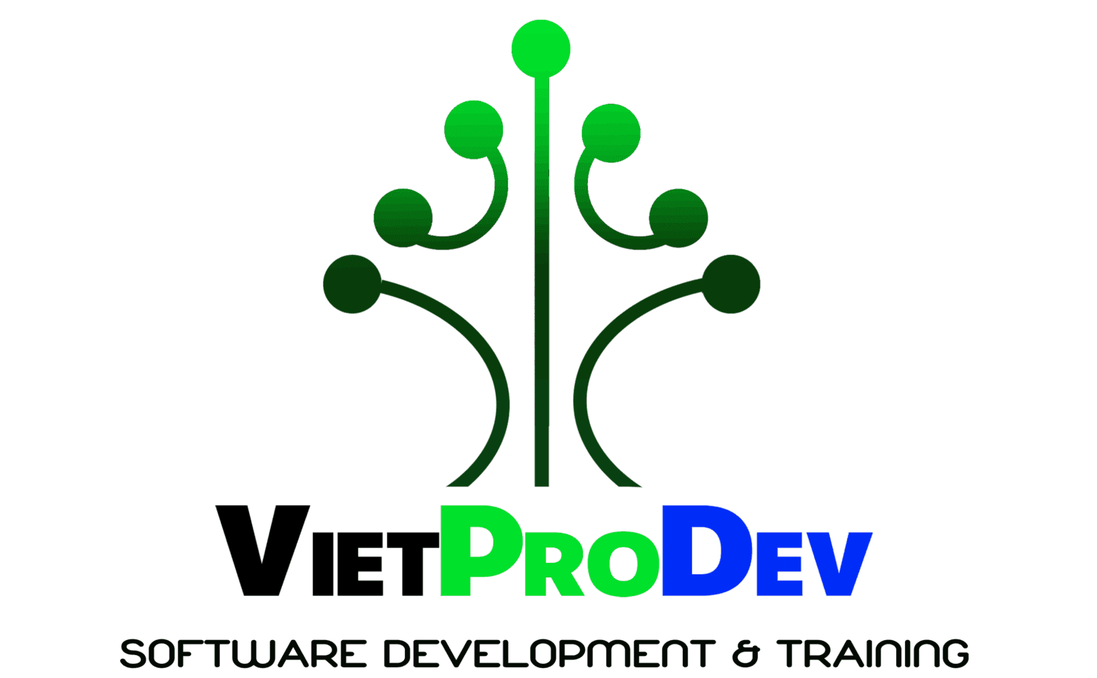 Techport Logo